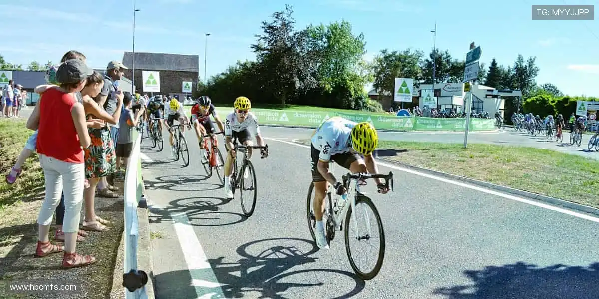 ⚽激情永不落幕,赛事官网带你感受纯粹的竞技魅力!